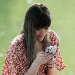 Текстовая консультация психолога