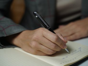 Когда психологу можно занимать оценивающую позицию?